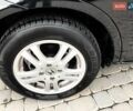Чорний Хонда Джаз, об'ємом двигуна 1.3 л та пробігом 177 тис. км за 5750 $, фото 32 на Automoto.ua