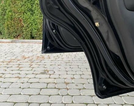 Хонда Джаз 2007 в Виннице на Automoto.ua Черный Хонда Джаз, объемом двигателя 1.4 л и пробегом 177 тыс. км за 5900 $, фото 24 на Automoto.ua