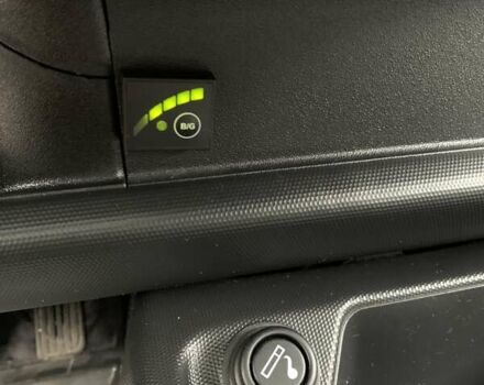 Черный Хонда Джаз, объемом двигателя 1.4 л и пробегом 250 тыс. км за 4999 $, фото 62 на Automoto.ua