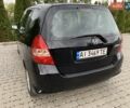 Хонда Джаз 2007 в Виннице на Automoto.ua Черный Хонда Джаз, объемом двигателя 1.4 л и пробегом 177 тыс. км за 5900 $, фото 11 на Automoto.ua