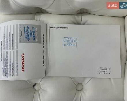 Черный Хонда Джаз, объемом двигателя 1.34 л и пробегом 250 тыс. км за 4950 $, фото 8 на Automoto.ua