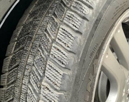 Черный Хонда Джаз, объемом двигателя 1.4 л и пробегом 250 тыс. км за 4999 $, фото 24 на Automoto.ua