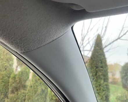 Черный Хонда Джаз, объемом двигателя 1.34 л и пробегом 250 тыс. км за 4950 $, фото 46 на Automoto.ua