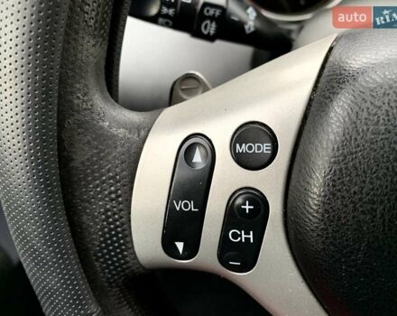 Хонда Джаз 2007 в Виннице на Automoto.ua Черный Хонда Джаз, объемом двигателя 1.4 л и пробегом 177 тыс. км за 5900 $, фото 23 на Automoto.ua