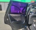 Черный Хонда Джаз, объемом двигателя 1.34 л и пробегом 246 тыс. км за 4800 $, фото 10 на Automoto.ua