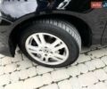 Черный Хонда Джаз, объемом двигателя 1.4 л и пробегом 177 тыс. км за 6300 $, фото 50 на Automoto.ua