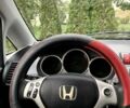 Хонда Джаз 2007 в Виннице на Automoto.ua Черный Хонда Джаз, объемом двигателя 1.4 л и пробегом 177 тыс. км за 5900 $, фото 20 на Automoto.ua