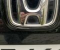 Черный Хонда Джаз, объемом двигателя 1.4 л и пробегом 177 тыс. км за 6300 $, фото 30 на Automoto.ua