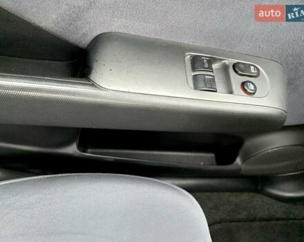 Хонда Джаз 2007 в Виннице на Automoto.ua Черный Хонда Джаз, объемом двигателя 1.4 л и пробегом 177 тыс. км за 5900 $, фото 22 на Automoto.ua