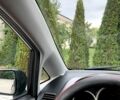 Черный Хонда Джаз, объемом двигателя 1.4 л и пробегом 177 тыс. км за 6300 $, фото 31 на Automoto.ua