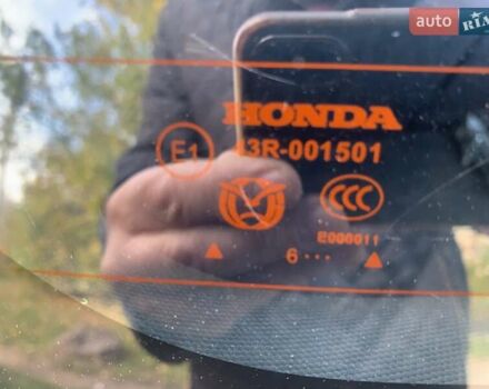 Хонда Джаз 2007 в Виннице на Automoto.ua Черный Хонда Джаз, объемом двигателя 1.4 л и пробегом 177 тыс. км за 5900 $, фото 49 на Automoto.ua