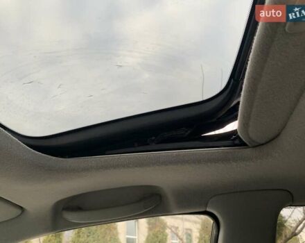 Черный Хонда Джаз, объемом двигателя 1.4 л и пробегом 250 тыс. км за 4999 $, фото 21 на Automoto.ua