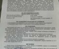 Черный Хонда Джаз, объемом двигателя 1.4 л и пробегом 177 тыс. км за 6300 $, фото 15 на Automoto.ua