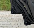 Черный Хонда Джаз, объемом двигателя 1.4 л и пробегом 177 тыс. км за 6300 $, фото 35 на Automoto.ua