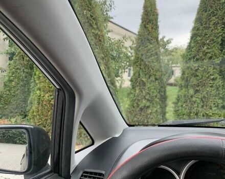 Хонда Джаз 2007 в Виннице на Automoto.ua Черный Хонда Джаз, объемом двигателя 1.4 л и пробегом 177 тыс. км за 5900 $, фото 19 на Automoto.ua