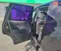 Черный Хонда Джаз, объемом двигателя 1.34 л и пробегом 246 тыс. км за 4800 $, фото 12 на Automoto.ua