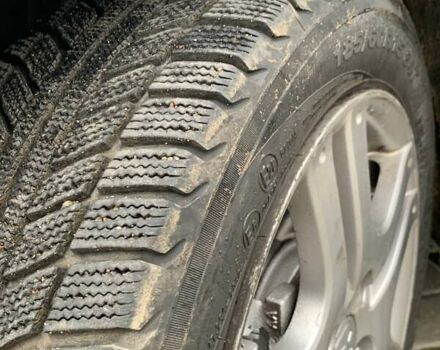 Черный Хонда Джаз, объемом двигателя 1.34 л и пробегом 250 тыс. км за 4950 $, фото 16 на Automoto.ua