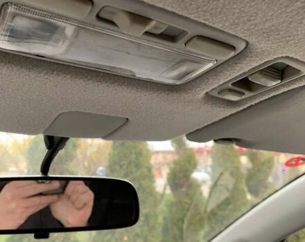 Черный Хонда Джаз, объемом двигателя 1.34 л и пробегом 250 тыс. км за 4950 $, фото 43 на Automoto.ua