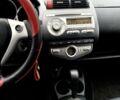 Хонда Джаз 2007 в Виннице на Automoto.ua Черный Хонда Джаз, объемом двигателя 1.4 л и пробегом 177 тыс. км за 5900 $, фото 42 на Automoto.ua