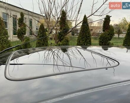 Черный Хонда Джаз, объемом двигателя 1.34 л и пробегом 250 тыс. км за 4950 $, фото 12 на Automoto.ua