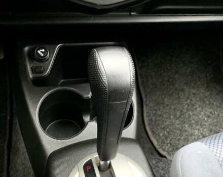 Хонда Джаз 2007 в Виннице на Automoto.ua Черный Хонда Джаз, объемом двигателя 1.4 л и пробегом 177 тыс. км за 5900 $, фото 27 на Automoto.ua