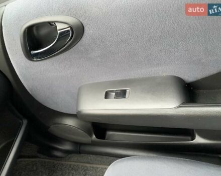 Хонда Джаз 2007 в Виннице на Automoto.ua Черный Хонда Джаз, объемом двигателя 1.4 л и пробегом 177 тыс. км за 5900 $, фото 28 на Automoto.ua