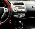 Хонда Джаз 2007 в Виннице на Automoto.ua Черный Хонда Джаз, объемом двигателя 1.4 л и пробегом 177 тыс. км за 5900 $, фото 41 на Automoto.ua