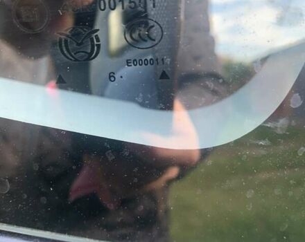 Хонда Джаз 2007 в Виннице на Automoto.ua Черный Хонда Джаз, объемом двигателя 1.4 л и пробегом 177 тыс. км за 5900 $, фото 50 на Automoto.ua