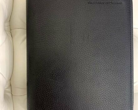 Черный Хонда Джаз, объемом двигателя 1.4 л и пробегом 250 тыс. км за 4999 $, фото 72 на Automoto.ua