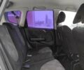Черный Хонда Джаз, объемом двигателя 1.34 л и пробегом 246 тыс. км за 4800 $, фото 32 на Automoto.ua