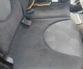 Черный Хонда Джаз, объемом двигателя 1.34 л и пробегом 246 тыс. км за 4800 $, фото 20 на Automoto.ua