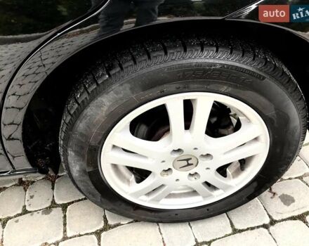 Хонда Джаз 2007 в Виннице на Automoto.ua Черный Хонда Джаз, объемом двигателя 1.4 л и пробегом 177 тыс. км за 5900 $, фото 32 на Automoto.ua