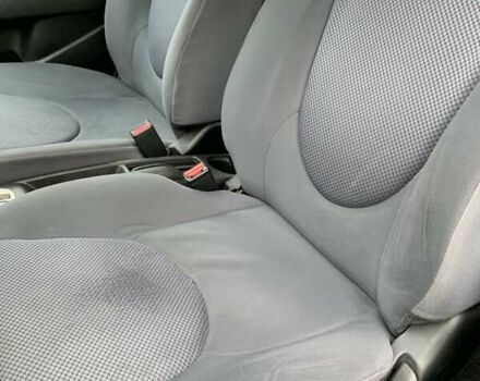 Хонда Джаз 2007 в Виннице на Automoto.ua Черный Хонда Джаз, объемом двигателя 1.4 л и пробегом 177 тыс. км за 5900 $, фото 30 на Automoto.ua