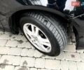 Черный Хонда Джаз, объемом двигателя 1.4 л и пробегом 177 тыс. км за 6300 $, фото 51 на Automoto.ua