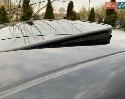 Черный Хонда Джаз, объемом двигателя 1.34 л и пробегом 250 тыс. км за 4950 $, фото 14 на Automoto.ua