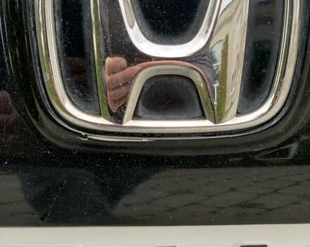 Хонда Джаз 2007 в Виннице на Automoto.ua Черный Хонда Джаз, объемом двигателя 1.4 л и пробегом 177 тыс. км за 5900 $, фото 18 на Automoto.ua