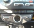 Черный Хонда Джаз, объемом двигателя 1.34 л и пробегом 246 тыс. км за 4800 $, фото 15 на Automoto.ua