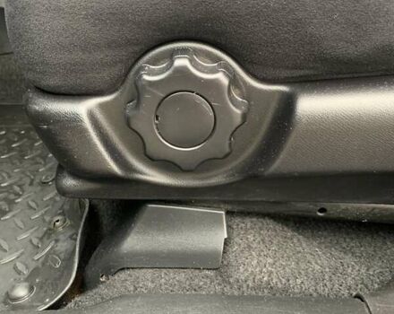 Черный Хонда Джаз, объемом двигателя 1.4 л и пробегом 250 тыс. км за 4999 $, фото 59 на Automoto.ua