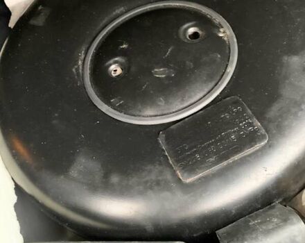 Черный Хонда Джаз, объемом двигателя 1.4 л и пробегом 250 тыс. км за 4999 $, фото 70 на Automoto.ua