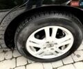 Чорний Хонда Джаз, об'ємом двигуна 1.3 л та пробігом 177 тис. км за 5750 $, фото 31 на Automoto.ua