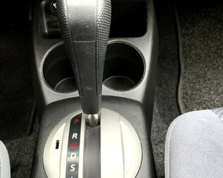 Хонда Джаз 2007 в Виннице на Automoto.ua Черный Хонда Джаз, объемом двигателя 1.4 л и пробегом 177 тыс. км за 5900 $, фото 25 на Automoto.ua