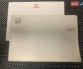 Хонда Джаз 2007 в Виннице на Automoto.ua Черный Хонда Джаз, объемом двигателя 1.4 л и пробегом 177 тыс. км за 5900 $, фото 36 на Automoto.ua
