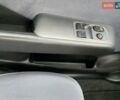 Черный Хонда Джаз, объемом двигателя 1.4 л и пробегом 177 тыс. км за 6300 $, фото 38 на Automoto.ua