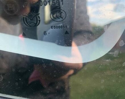 Чорний Хонда Джаз, об'ємом двигуна 1.3 л та пробігом 177 тис. км за 5750 $, фото 49 на Automoto.ua