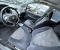 Черный Хонда Джаз, объемом двигателя 1.3 л и пробегом 70 тыс. км за 7500 $, фото 18 на Automoto.ua