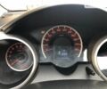 Черный Хонда Джаз, объемом двигателя 1.34 л и пробегом 230 тыс. км за 7150 $, фото 7 на Automoto.ua