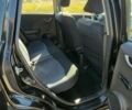 Чорний Хонда Джаз, об'ємом двигуна 1.2 л та пробігом 218 тис. км за 6100 $, фото 26 на Automoto.ua