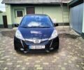 Чорний Хонда Джаз, об'ємом двигуна 1.34 л та пробігом 183 тис. км за 8800 $, фото 1 на Automoto.ua