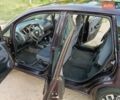 Фиолетовый Хонда Джаз, объемом двигателя 1.34 л и пробегом 264 тыс. км за 4700 $, фото 12 на Automoto.ua