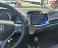 Коричневый Хонда Джаз, объемом двигателя 1.3 л и пробегом 117 тыс. км за 8500 $, фото 6 на Automoto.ua